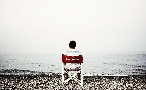 新たなる〈地中海〉 (II): :「イエスはわたしの親しい友」
