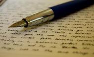 Letter from the Prelate (April 2015)