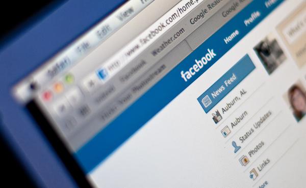 Del contacte virtual a les relacions personals