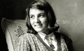 Biografie Montse