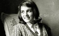 Auväärne Montse Grases – lühike biograafia