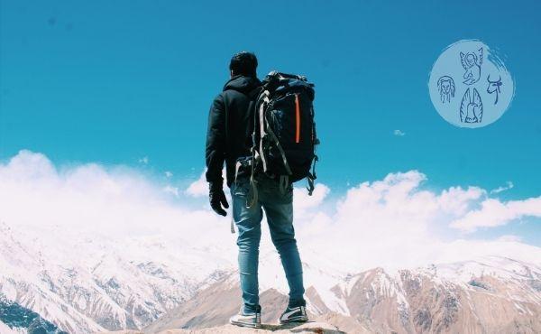 Au fil de l’Évangile de mercredi : Où se trouve la vie définitive ?