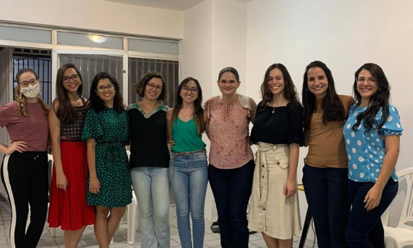Google, qual é o santo do cotidiano?