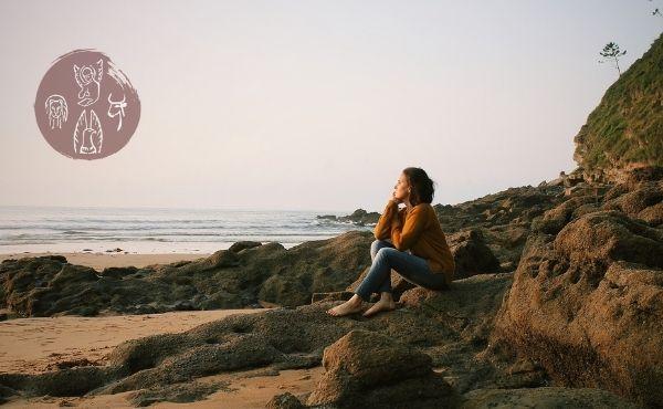 Au fil de l’Évangile du mercredi : Quelle est la gloire du Père ?