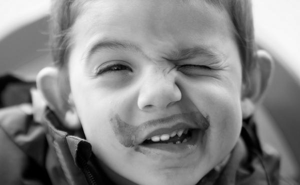 مهمة الأهل التربوية