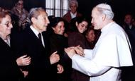 Documentație