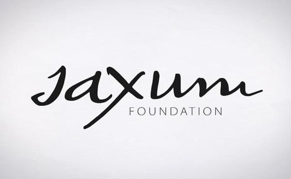Saxum: el nombre y la inspiración del proyecto