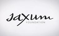 Saxum: el nombre y la inspiración del proyecto