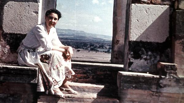 Guadalupe Ortiz de Landázuri julistetaan autuaaksi
