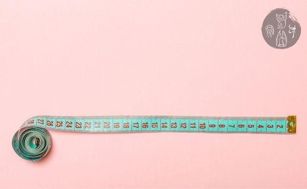 Au fil de l'Évangile de jeudi : sans mesure