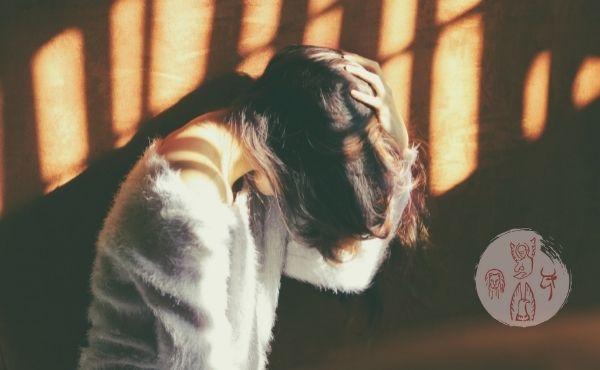Evangelio del jueves: soñar con un nuevo corazón