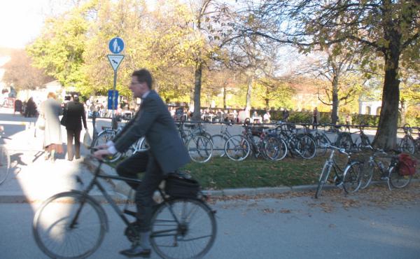 O Respeito Cristão pela pessoa e pela sua liberdade