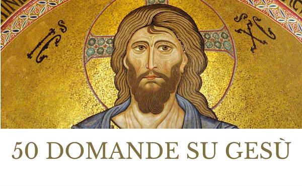 Opus Dei - 23. Chi era Maria Maddalena?