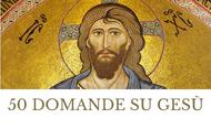 46. Che dice il Vangelo di Giuda?