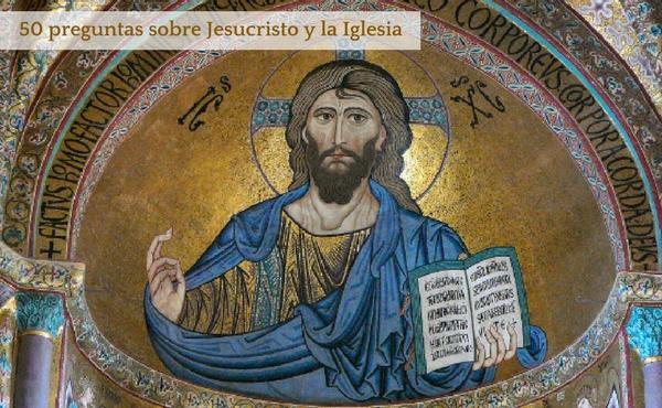 31. ¿Era normal que tantas mujeres rodearan a Jesús?