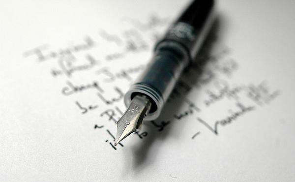 Carta del Prelado (noviembre 2014)