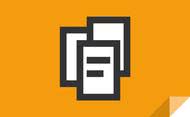 List of Articles on Faith and Christian Life