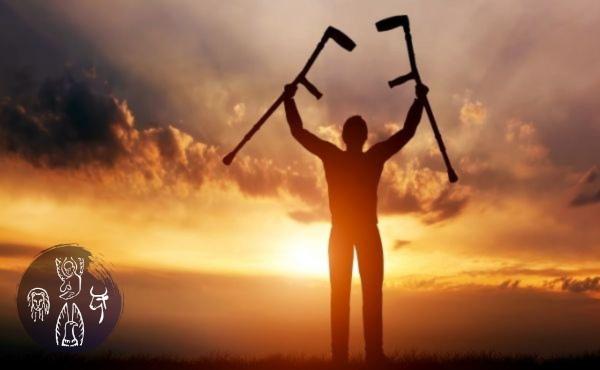 Evangelio del miércoles: conocer a Cristo de primera persona