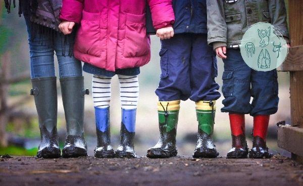 Au fil de l’Évangile de vendredi : "les amis de tous".