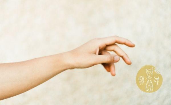 Au fil de l’Évangile de vendredi : "La simplicité du lépreux"