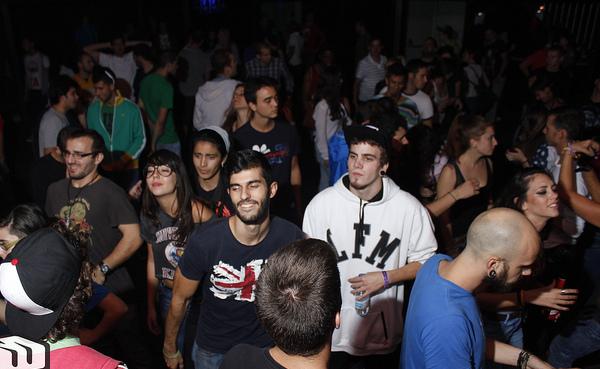 الرسالة التربوية للأسرة (II)