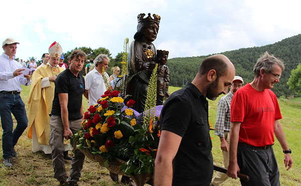Agència ANA