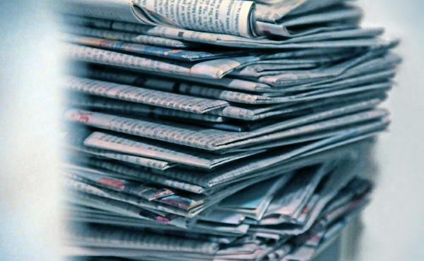 La beatificación de Álvaro del Portillo en los medios de comunicación