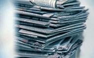 La beatificación de Álvaro del Portillo en los medios de comunicación