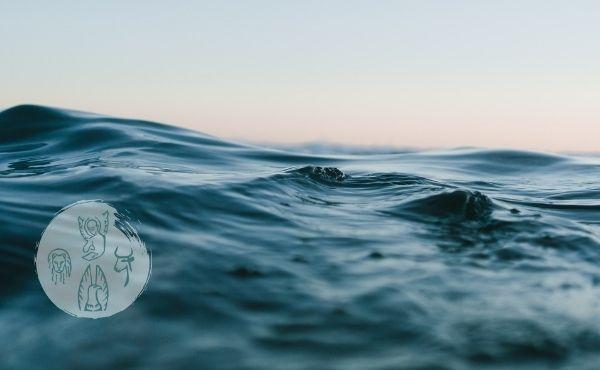 Commentary on the Gospel: Baptism of the Lord