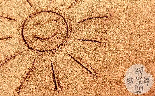 Au fil de l’Évangile du samedi : pour être de bons enfants, dites bonjour