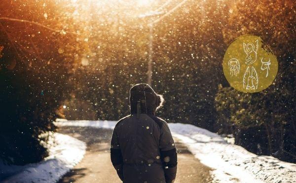 Commento al Vangelo: Scoprire il volto di Dio Padre
