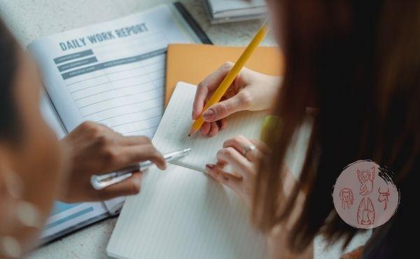 Au fil de l’Évangile de samedi : servir pour régner avec Lui