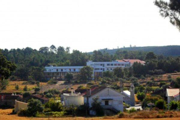 O Lar do Ramirão, Portugal