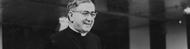 12 questions sur l'opus dei