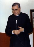 Photographies de Josémaria Escriva