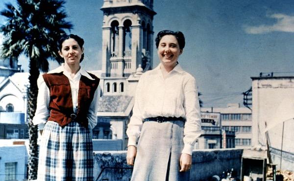 Erstes Laienmitglied des Opus Dei wird am 18. Mai seliggesprochen