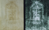 O que realmente sabemos sobre Jesus?