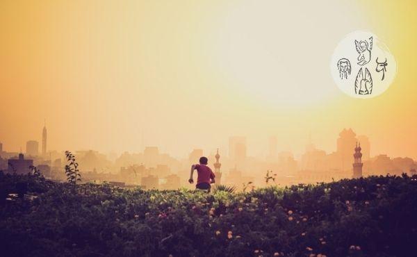 Evangelio del domingo: como Jesús nos ha amado
