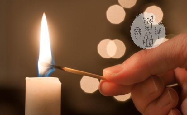 Au fil de l'Évangile de dimanche : introduire l'Évangile dans chaque maison