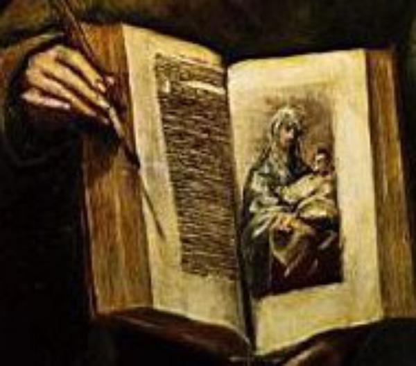 What are the canonical and the apocryphal gospels? How many are there?