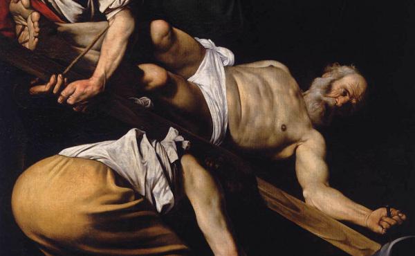 Opus Dei - 54. O que diz o Evangelho de Judas?