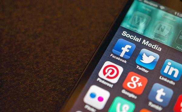 Do contato virtual às relações pessoais