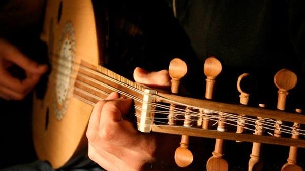الصلاة مع المزامير في يوبيل الرحمة