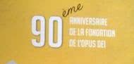 Programme prévu pour le mois de juin
