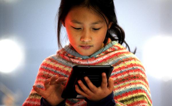 Što čitati? (I): Naša karta svijeta