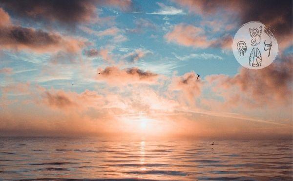 Commentary on the Gospel: "To whom shall we go?"