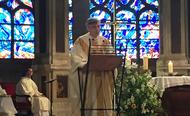 Le bienheureux Alvaro servait «humblement la mission de l’Église»