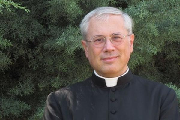 Attentat de Saint-Etienne du Rouvray : Mgr Antoine de Rochebrune s’exprime