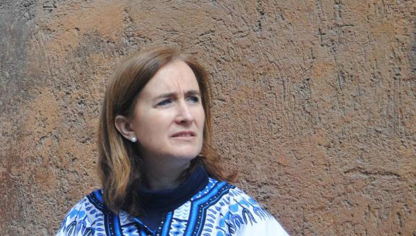 “Sé fiel, sé apóstol”, me dijo Juan Pablo II