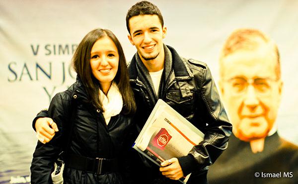 Historia del Opus Dei en España